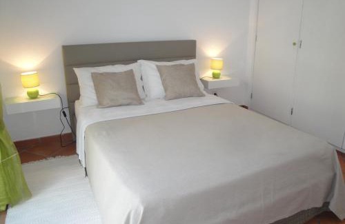 Ameijeira House | Lemon Tree Relaxing Guesthouse
