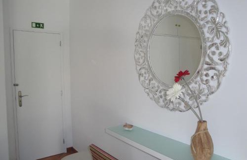 Ameijeira House | Lemon Tree Relaxing Guesthouse