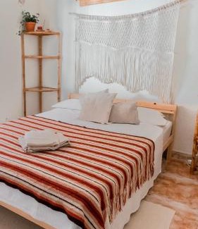 Sagres House | LemonTree Eco Surfhouse