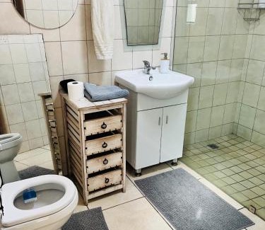 Hermanus Apartment | Lemontree