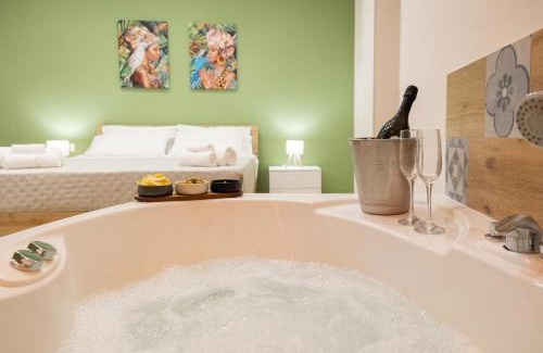 Palermo House | Lemora Luxury Home