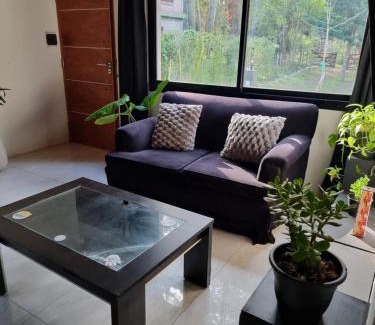 Mar Azul Apartment | Lemuria - a 350m de Playa - Mar Azul