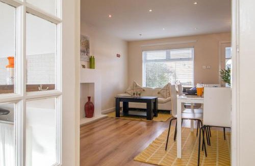 Glasgow House | Lena House