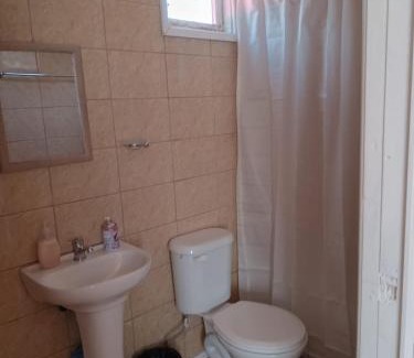 Punta Arenas Apartment | Lenga