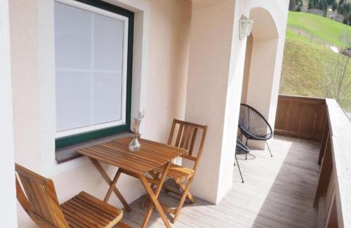 Dienten am Hochkoenig Apartment | Leni Top 3