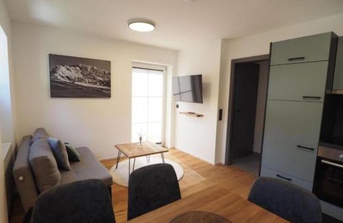Dienten am Hochkoenig Apartment | Leni Top 3