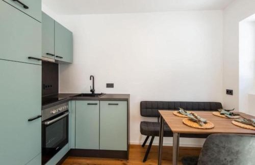 Dienten am Hochkoenig Apartment | Leni Top 3