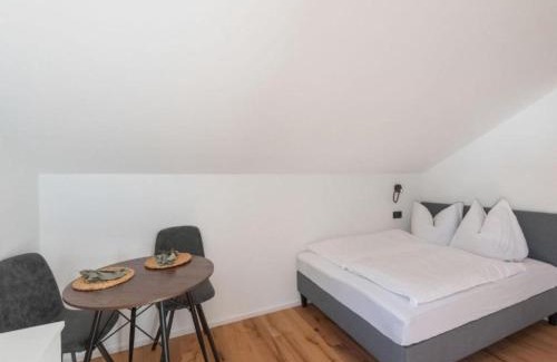 Dienten am Hochkoenig Apartment | Leni Top 6