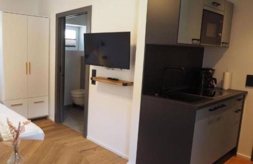 Dienten am Hochkoenig Apartment | Leni Top 6