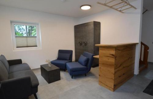 Dienten am Hochkoenig Apartment | Leni Top 6
