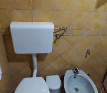 Jajce House | Lenilenii Bungalow