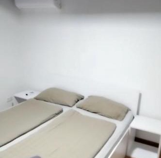 Jajce House | Lenilenii Bungalow