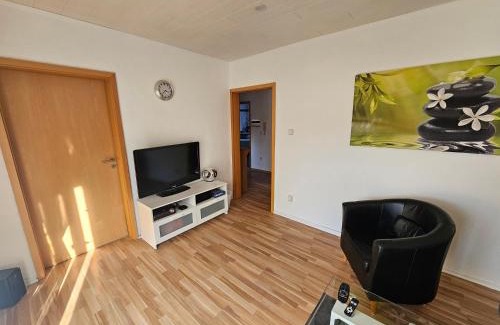 Oberzwehren Apartment | Lenny's Ferienwohnung