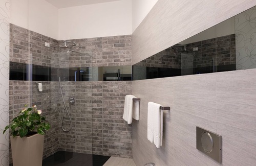 San Zeno Bed & Breakfast | LeNotti Verona