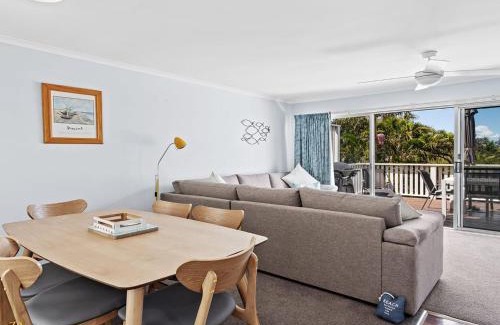Fingal Bay House | Lentara Street No 31