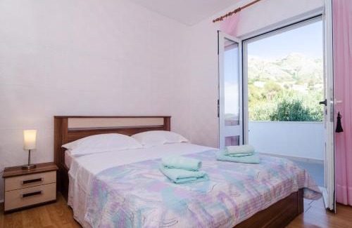 Brasina House | Leo's Room