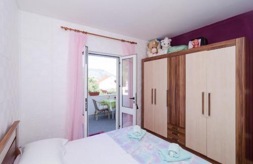 Brasina House | Leo's Room