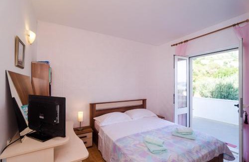 Brasina House | Leo's Room