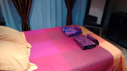 Leon Apartment | Leon Apartamento Centro