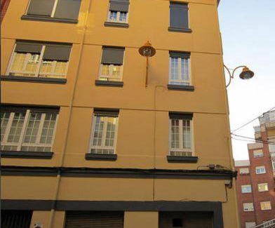 Leon Apartment | Leon Apartamento Centro
