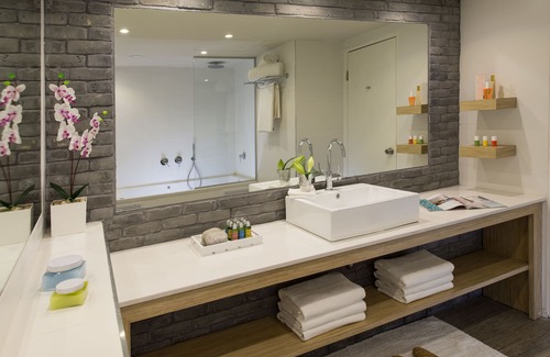 Eilat Resort | Leonardo Club Hotel Eilat - All Inclusive