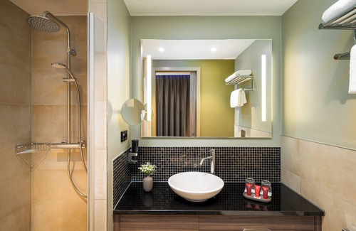 Eschborn Hotel | Leonardo Hotel Eschborn Frankfurt