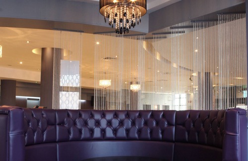 Leeds City Center Hotel | Leonardo Hotel Leeds