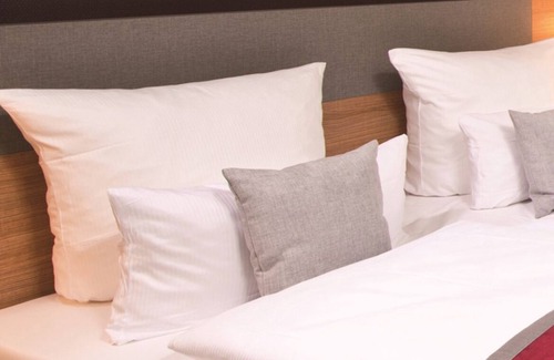 Voelklingen Hotel | Leonardo Hotel Völklingen - Saarbrücken