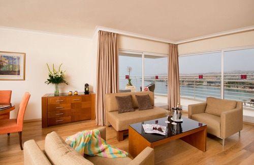 Eilat Resort | Leonardo Plaza Hotel Eilat