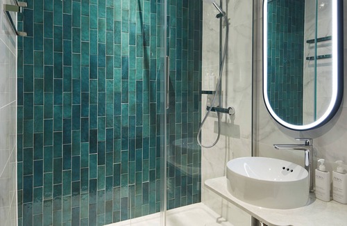 City Centre Glasgow Hotel | Leonardo Royal Hotel Glasgow