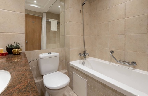 Eilat Hotel | Leonardo Royal Resort Hotel Eilat