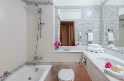 Eilat Hotel | Leonardo Royal Resort Hotel Eilat