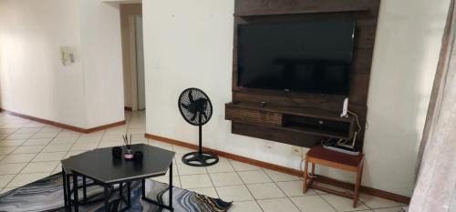 Greater Johannesburg Metropolitan Area Apartment | Leonella Luxury Apartment