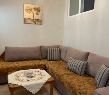 Prinos Apartment | LEONORA’S APARTMENT