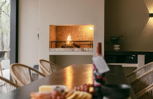 Marloth Park House | Leopard's Villa, Marloth Park