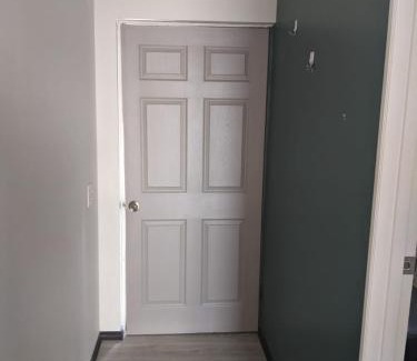 Rosarito Apartment | Leopoldo's Place