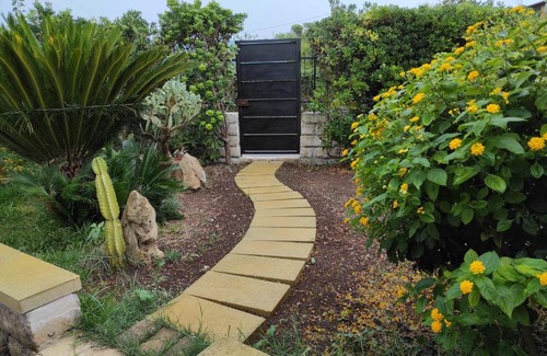 Noto Marina House | Leperledinoto