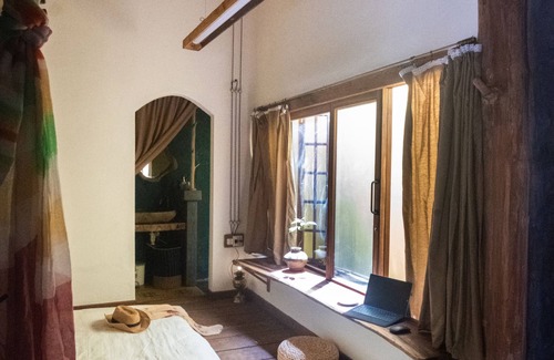 Hue City Centre Hotel | Leranda Homestay
