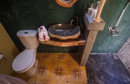 Hue City Centre Hotel | Leranda Homestay
