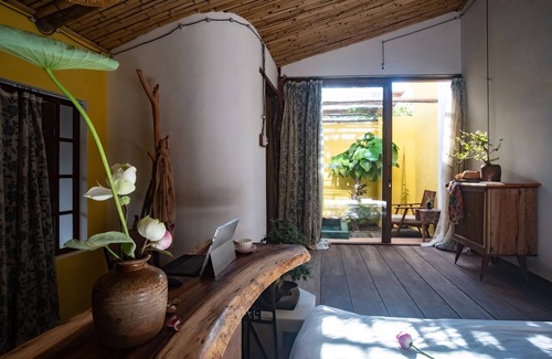 Hue City Centre Hotel | Leranda Homestay