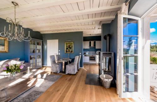 Rankwitz Apartment | Lerchenhof in Reestow