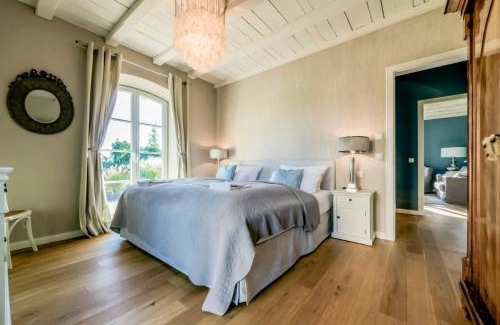 Rankwitz Apartment | Lerchenhof in Reestow