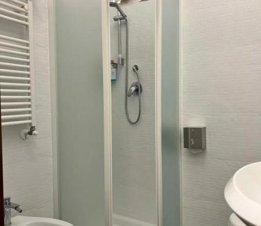 Lerici House | Lerici Charme