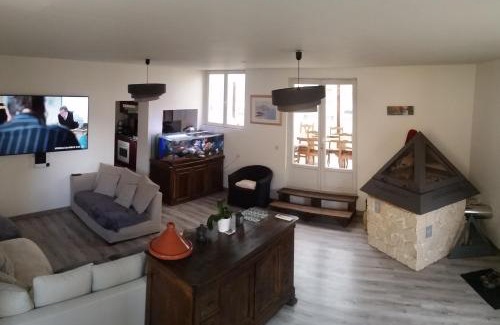 Puget-Theniers Bed & Breakfast | Les 2 Alpes