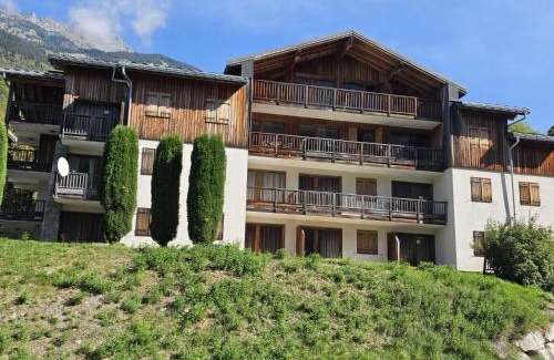 Orelle Apartment | Les 3 Vallées - Hameau des eaux d'Orelle - Appartement 003