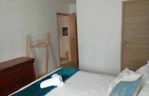 Le Croisic Bed & Breakfast | Les 3B