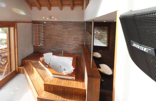 Valloire Apartment | LES Alpages D'auguste