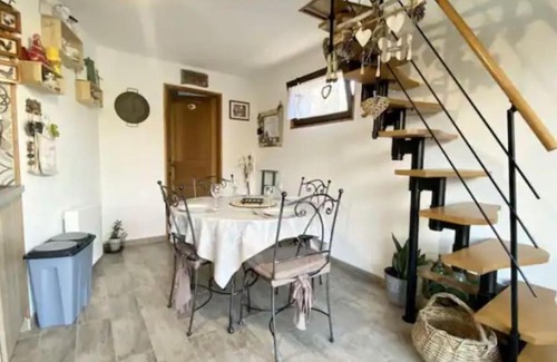 Quend House | Les Anatidés, Quend