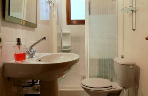 Gujan-Mestras Bed & Breakfast | Les Anthemis