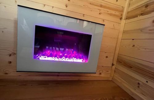 Val-Thorens Apartment | Les appartements de Makalu Val Thorens
